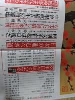 文藝春秋 1988年1月号 新年特別号 （特捜検事はなぜ辞めたか/塀の中からのラブレター 安部譲二/国際推理作家会議で考えたこと 松本清張 他） 
