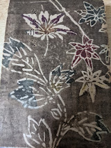 女流作家