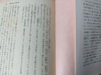 百億の昼と千億の夜