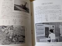 ながぬま 1959年版  （町の概況） 非売品