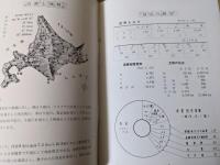 ながぬま 1959年版  （町の概況） 非売品