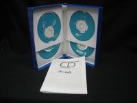 速読英単語 : CD