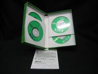 速読英単語 : CD