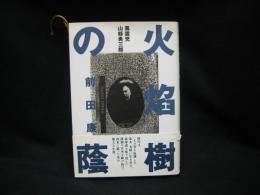 火焔樹の蔭 : 風雲児山県勇三郎伝