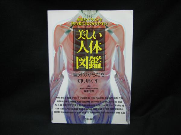 われ反抗す ゆえにわれら在り 宮田光雄 著 榧古書店 古本 中古本 古書籍の通販は 日本の古本屋 日本の古本屋