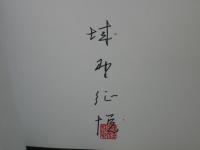 呼吸する街　隅田川 '90 - '94