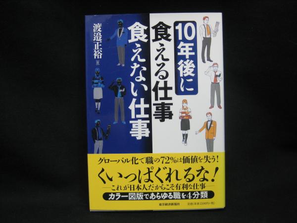 オーストリア文学とハプスブルク神話(クラウディオ・マグリス 著