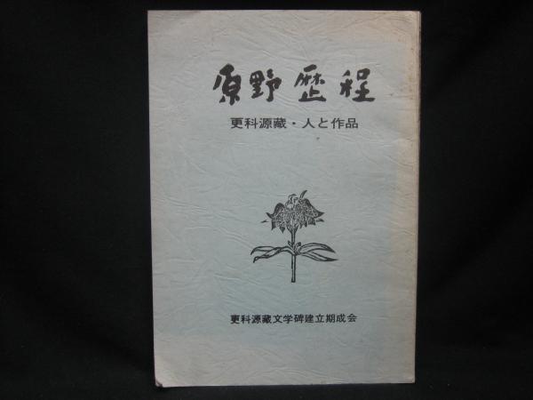 スティーヴ・エリクソン(越川芳明 編) / 榧古書店 / 古本、中古