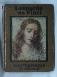 Leonardo da Vinci, 1452-1519