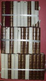 世界の歴史（全３２巻揃）