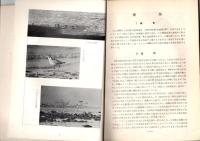 大阪湾に渡来するシギ・チドリ類