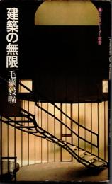 建築の無限