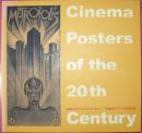 2001年シネマ・オデッセイ―映画ポスターの20世紀