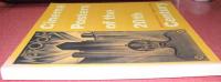 2001年シネマ・オデッセイ―映画ポスターの20世紀
