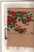 別冊太陽　日本のこころ20　竹久夢二