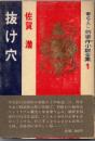 書下ろし新事件小説全集１　抜け穴