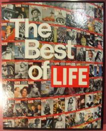Ｔｈｅ　Ｂｅｓｔ　ｏｆ　ＬＩＦＥ　
