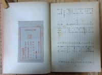 好色江戸小噺集