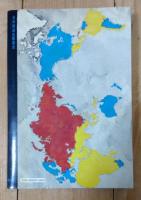 南と北 : アンバランスな世界