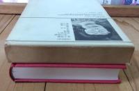 一年の牧歌　美少女