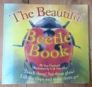 The Beautiful Beetle Book