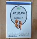 音をはこぶ風 : クラシック談義