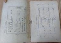 大東亜戦争海軍戦記