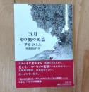 五月　その他の短篇