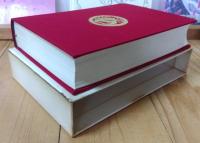 鳴門太平記（全）