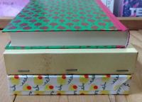 かみなりの子 : 童話集