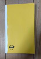 祭りの声 : あるアメリカ移民の足跡