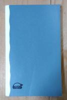 四日市・死の海と闘う