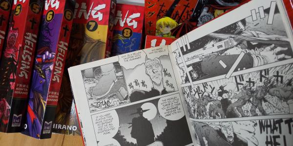 2025年最新】バガボンド 英語の人気アイテム - メルカリ