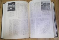日本文学の歴史　全12巻揃