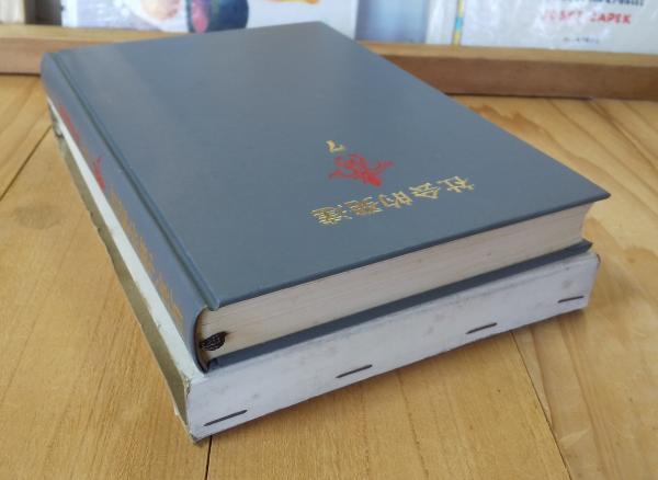 社会的発達(岡本夏木 等編) / 不二書店 / 古本、中古本、古書籍