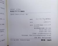 今日もワクワク366日