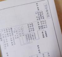 新撰日本文学辞典
