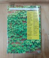 瀬戸内・山陰の美術館日帰りの旅 : 絵画・彫刻