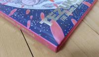 Tezuka ／ the marvel of manga