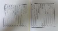 夕陽妄語