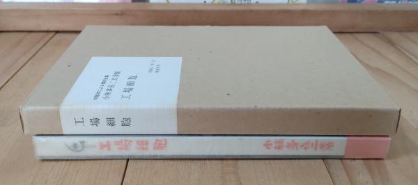 小林多喜二文学館 全20冊（初版本による復刻全集）/典昭堂 浜松