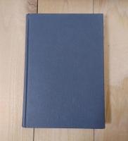 小説　白鬚橋