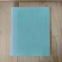 画文集　古里の四季
