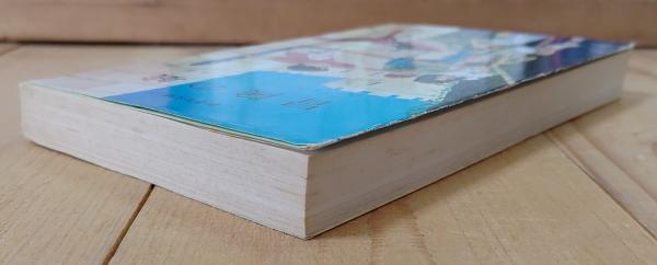 冒険の城 | イーニッド=ブライトン著 ; 村野杏訳 | 新学社 | ¥1,000