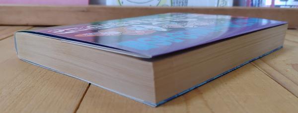 霧の中のジョニー/ないしょの話(水木しげる) / 古本、中古本、古書籍の