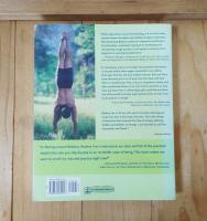 Moving Toward Balance／8 Weeks of Yoga with Rodney Yee