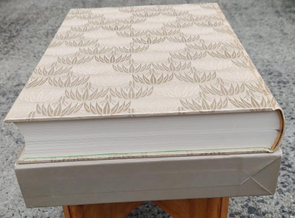貫名菘翁精説(田中双鶴 著) / 不二書店 / 古本、中古本、古書籍