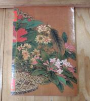 中國古典插花藝術