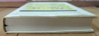 ユダヤ教の人間観 : 旧約聖書を読む
