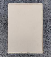 守分十・人・作品
